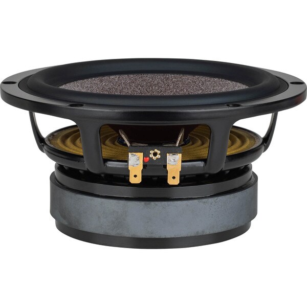 Main product image for Ciare HWG160-4 6.5" Woofer 4 Ohm293-124